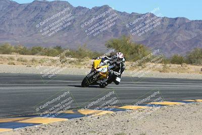 media/Mar-09-2025-TrackXperience (Sun) [[4c2000c718]]/3-Level 2/Session 2 (Turn 6 Inside)/
